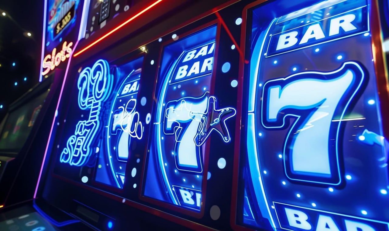 openbet অ্যাকাউন্টের পাসওয়ার্ড নিরাপত্তা স্ক্রিনের দৃশ্য