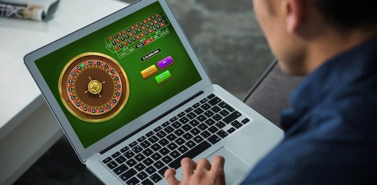 openbet লাইভ ডিলার ক্যাসিনো টেবিলে রিয়েল ডিলারের সাথে গেম