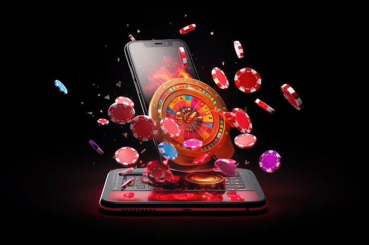 openbet-এ ক্রিকেট ও ফুটবল ক্রীড়া বিনোদন বিভাগ