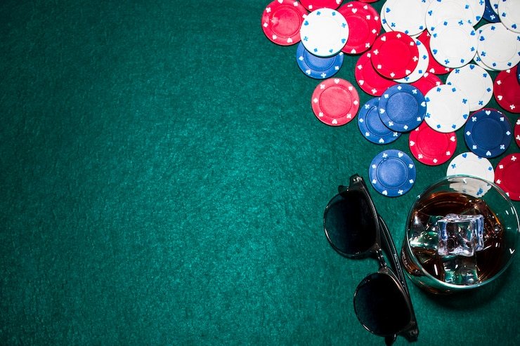 openbet লাইভ ক্যাসিনো প্রাইভেসি সুরক্ষার প্রতীকী দৃশ্য