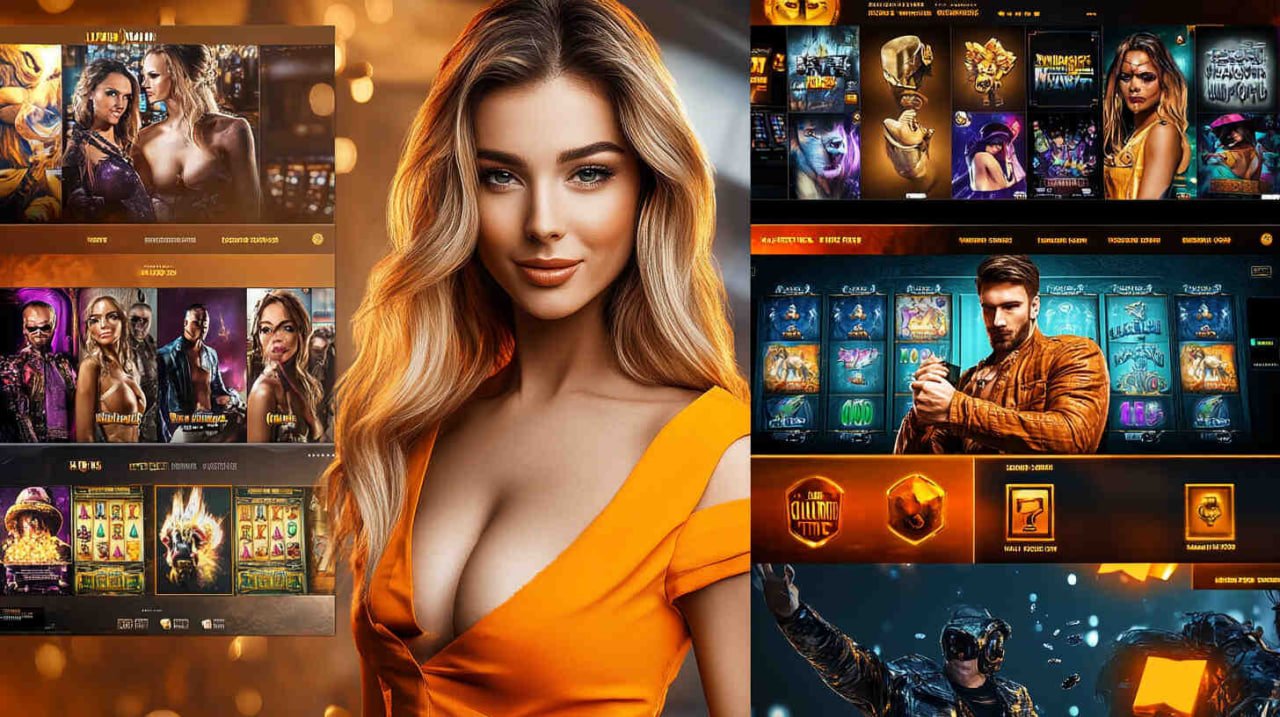 মোবাইলে openbet লাইভ ডিলার গেম শুরু করার ধাপ