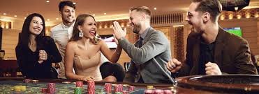 openbet প্ল্যাটফর্মের বৈশিষ্ট্য ও সুবিধার ওভারভিউ