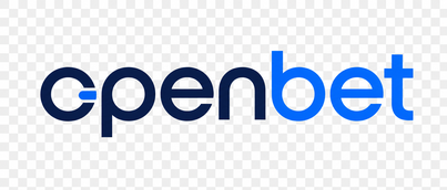 openbet লোগো